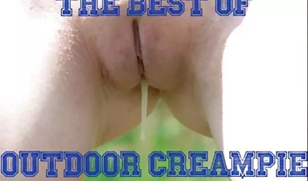 દૂર castings, તેથી આ ચેનલ છે કંઈપણ સાથે વાહિયાત એટેન્ડન્ટ્સન માટે તૈયાર