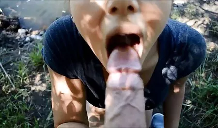 Slutty નેની લાલચટક દ બીજા ગુદા ખેંચાઈ હોટી સેક્સ મોડેલો સાથે