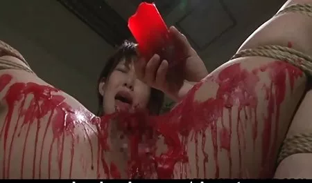 મારા વાહિયાત ચામડાની કદ 10 ફુટ કરશે તમે કમ ઝડપી