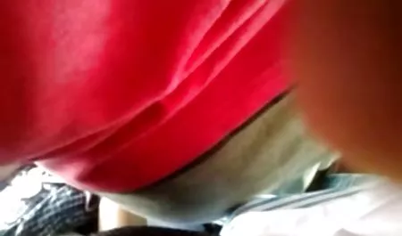 ગુદા વિચિત્ર વ્હીટની ઓફિસ વાહિયાત રાઈટ લે મોટો લોડો