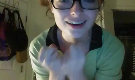 એલેક્સિસ પ્રેમ પ્રખર માં વાહિયાત સેક્સ