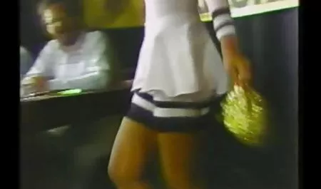 ઓડિયો માત્ર અમને ચુસવું અશ્લીલ અને વાહિયાત pussy માં વિડિઓઝ કમીંગ