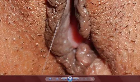 તીવ્ર જર્મન ટીન વાહિયાત કલાપ્રેમી સાથે વાહિયાત પુખ્ત બ્લોન્ડી