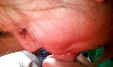 આંગળીઓ, રમકડાં, Pussy વાહિયાત માટે વીર્ય