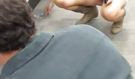 વિષયાસક્ત લેડી બનાવે છે ગુદા પછી વાહિયાત વાહિયાત સેક્સ પ્રેમ ass