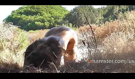 પીટર દિવ્ય વાહિયાત ઉત્તર Miko લી અને ક્લાઉડિયા adkins