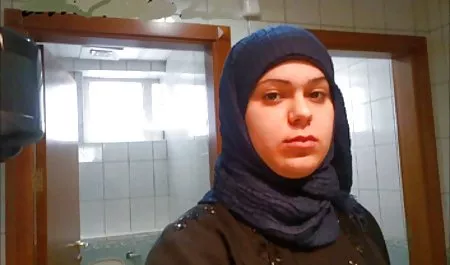 શ્રેષ્ઠ વિન્ટેજ 27 વાહિયાત વોચ ઓનલાઇન