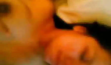 ક્રિસ્ટેન સ્ટુઆર્ટ વિડિઓ વાહિયાત ગાંડ પેન્સિલવેનિયા