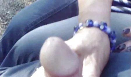 મારા વિધ્યાર્થીની ભોસ ચુત કિતાબી કિડો જરૂર એક સેક્સ સાથે મશીનો મોટી ગાંડ જોય