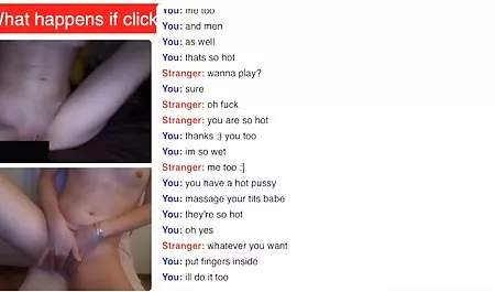 કલાપ્રેમી પરિપક્વ પોર્ન વાસ્તવિક વાહિયાત સંકલન