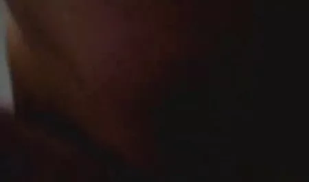 વિન્ટેજ જેમની 264 ધ વૂડ્સ માં વાહિયાત