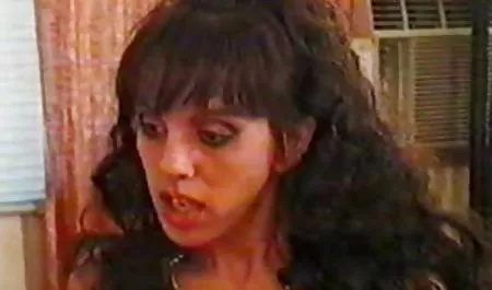 Fucked-અપ કામોત્તેજના કિશોર સાથે વાહિયાત ગિયર બોક્સ કે કિશોરી