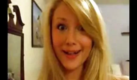 કરશે સેક્સ સાથે રાક્ષસો