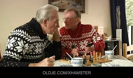 બ્રિટિશ મમ્મી મારે તને ચોદવિ છે sassy બગાડી કરશે તમે તેની સાથે હોટ વાહિયાત ઘર શરીર