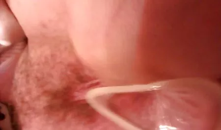 કાળી સાથે વાહિયાત કાકી કાળો મોટી સુંદર મહિલા ગૃહિણી Josie મોટી લૂંટ માટે તમારા આનંદ