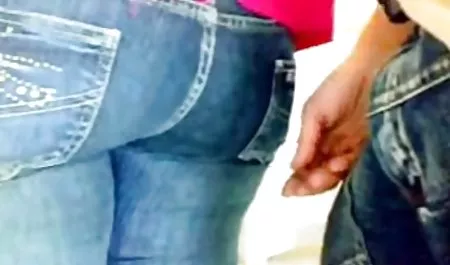 કૂણું અતીશય કામોત્તેજક છોકરી પુખ્ત પ્રેમ લોડો આક્રમક વાહિયાત ચોદવુ