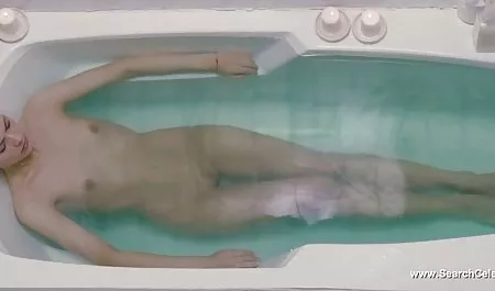 SBA વાહિયાત 16 એલેના વળતર માટે શાળા મેળવવા માટે અમુક પ્રકારની સજા !