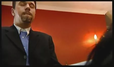 અન્ના બેલ શિખરો વિર્ય ની પિચકારી મારવી cums માંથી પ્રેમ ટોટી! વાહિયાત છોડો