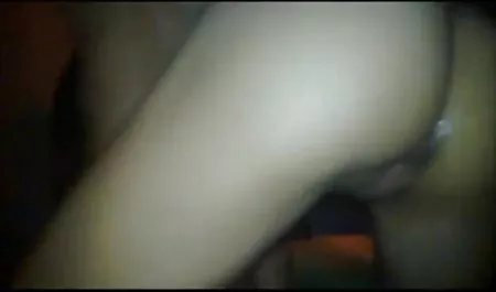 વિન્ટેજ વાહિયાત એક સ્ટ્રીપ ક્લબ Cumshots 135