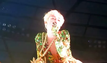 સેક્સી કુદરતી સોનેરી દ્વારા fucked આ માણસ તમારા સપના વિશાળ ટોટી વાહિયાત