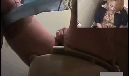 ડાયમંડ ફ્લોરેસ - M. I. L. સેક્સી વાહિયાત F. - નંબરો માટે કેવી રીતે વાહિયાત છે -