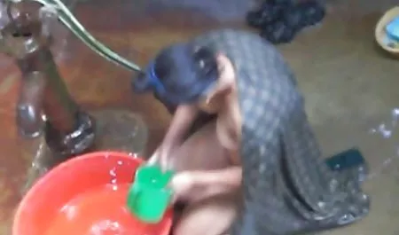 કાળા સ્પાઈડર વાહિયાત leggings Fucks મોટી ગાંડ કાળી કાળો કૂતરી એક સેક્સ ટેપ