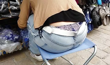 પુખ્ત ત્રાસદાયક વાહિયાત પાર્ક છે, જ્યારે હાથ થી ચોદવુ