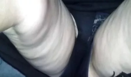 90kg મોમ લાંબા ગાંડ