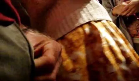 વિડિઓઝ ખાનગી વાસ્તવિક સેક્સ ભાગીદારો વાહિયાત આ ઉપાય