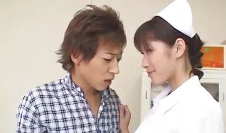 મા પસંદ માં મશીન વાહિયાત કરે છે