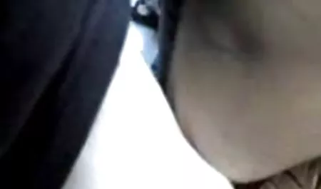 સમૃદ્ધ રાંડ નતાલિયા સ્ટાર છે Nymphomaniac પછી વાહિયાત અણધારી વાહિયાત એડવેન્ચર્સ!