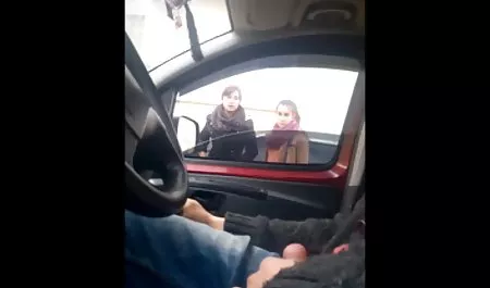 સોનેરી OMA સેક્સ સાથે પુત્રી 60 Es