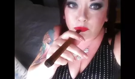 નવો સાથે વાહિયાત નકલી લોડો દિવસ, નવી રીત.