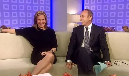 કામોત્તેજક છોકરી કિશોર કે કિશોરી groans માં ત્રણ લોકો નુ સમૂહ ચોદન - અશ્લીલ સમુદ્ર માં ભારે બહુ બધી વાર ચોદવુ