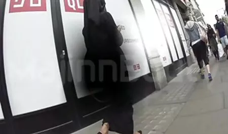 પ્રથમ જૂના આઉટ સેક્સ ટાઈમર સ્ટેલા પથ્થર પ્રથમ સેક્સ પોર્ન દ્રશ્યો