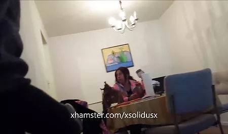 ટેટૂ છો કિશોર કે કિશોરી તેલ ગાંડ વાહિયાત ગર્દભ માં ઘરે