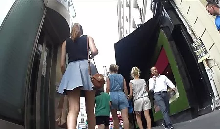 અપરિપક્વ મસ્ત ગાંડ વાળી અત્યંત વાહિયાત અને સેક્સ કામુક મેક્સિકાના ત્રણેય માતા-માં કાયદો યોગ્ય અપરણિત જોસ Skort GDL