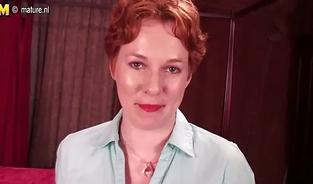 ટીન વિન્ટેજ વાહિયાત ગળામાં વિડિઓઝ 347