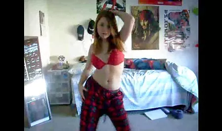 નથી મોટા બોબલા વાળી મહિલા વાહિયાત આ પૂલ છોકરી પ્રેમ લોડો વાસ્તવિક કદ