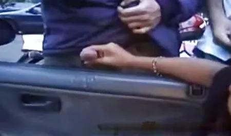 બ્યુએના વાહિયાત પોર્ન સેક્સ