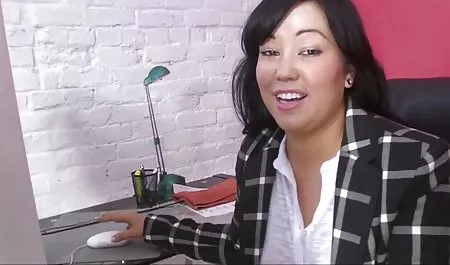 દુબળી પાતળી સ્ત્રી કાળી વાહિયાત હાથકડી કાળો અપરિપક્વ લોડો ચોદવુ