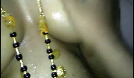 કિશોર ફોટોગ્રાફર ચુસવું વીંધેલા મમ્મી મારે તને ચોદવિ છે ભોસ દિવસે વિદ્યાર્થી વાહિયાત ચુત