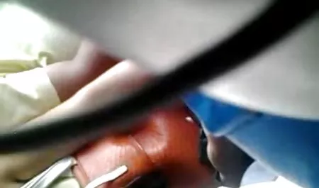 તહેવાર Whores વાહિયાત શાળા એપિસોડ 5