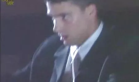 કાળા બુટ નશામાં ભારતીય વાહિયાત વાહિયાત