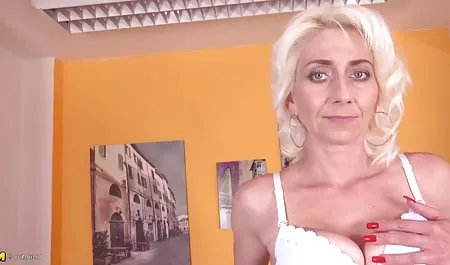 ડોક્ટરો સાહસ - Monique એલેક્ઝાન્ડર સેક્સ પોર્ન વાહિયાત ફોટા માર્કો Banderas