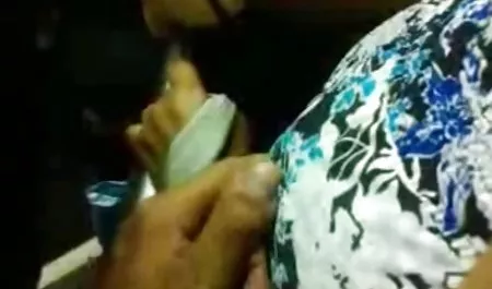 કામુક મોટા બોબલા stepmom વેરોનિકા વાહિયાત વર્ષ Avluv Fucks સાથે ઓરમાન પુત્ર