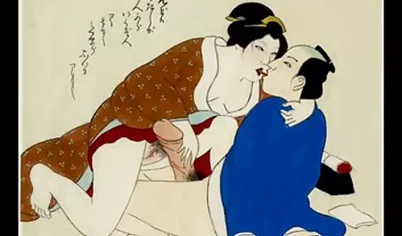 મોટા બોબલા વાળી સેક્સ સાથે beremenoj મહિલા બાર્બરા Bieber સ્થગિત પર એક ચકલી ઘર