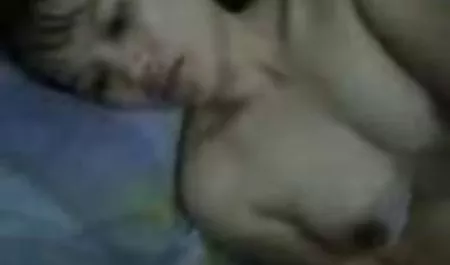 પુખ્ત પિતા નહીં છોકરી ના મોઢા માં નાખી બનાવેલું કિશોર કે કિશોરી હજામત વાહિયાત ટ્રેન કરેલું..