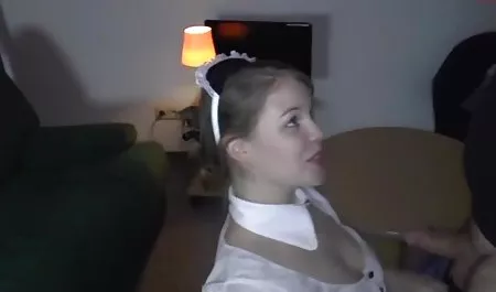 Lolly ગાર્ટનર મોટી ડિંટ્ડી હોટી નહીં તેના વાહિયાત કાર્યસ્થળે બોબલા fucked