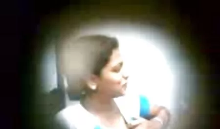 Tamra જજ આંચકો વાહિયાત બંધ બોલ પડકાર